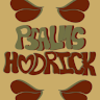 psalmshodrick0